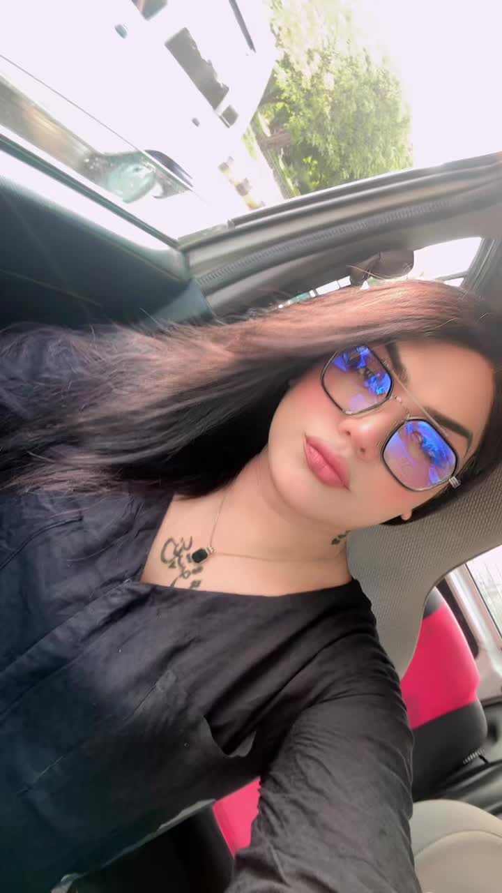 @Di&pound;❤️ RuB@