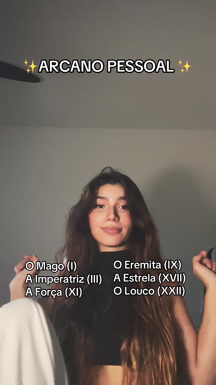 @Juliana