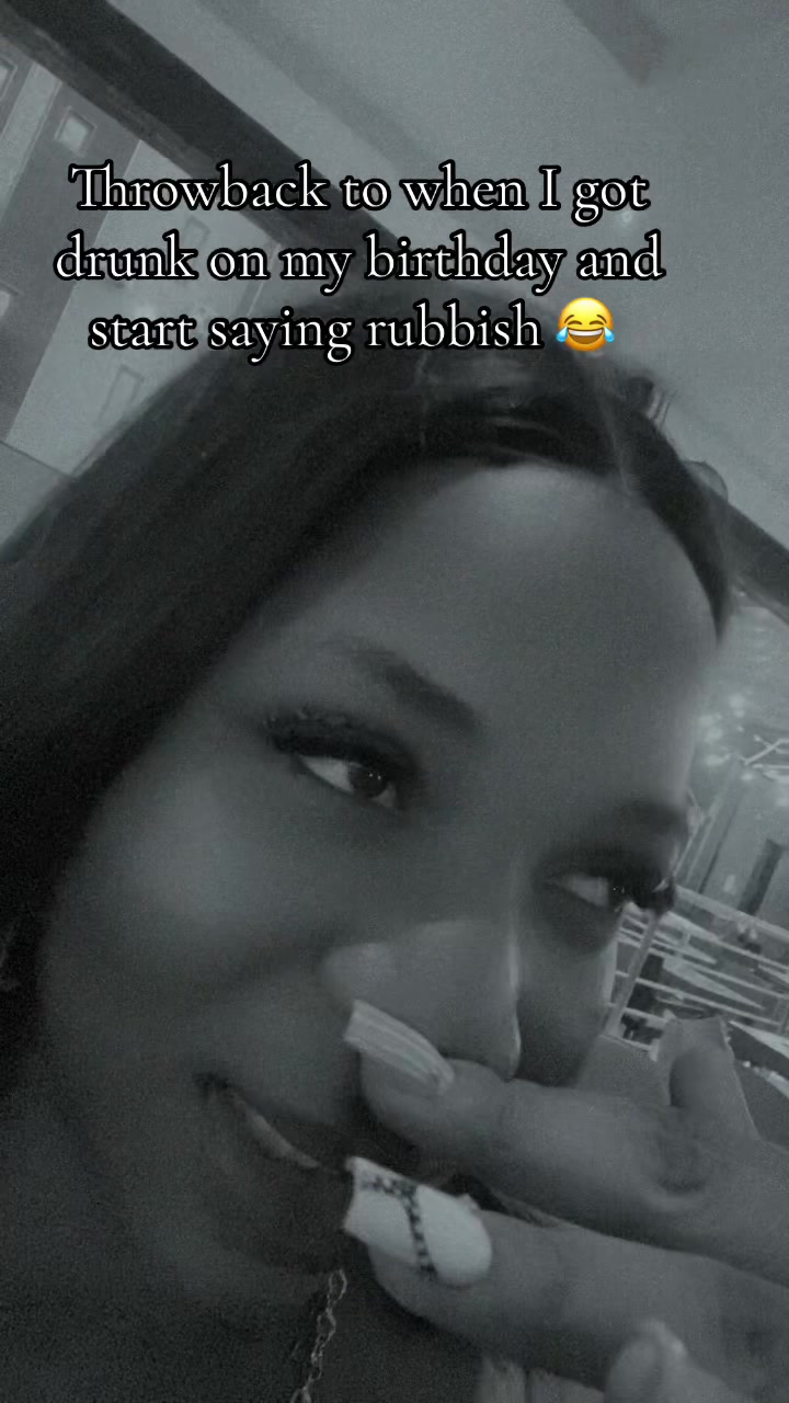 @Temmy 🤪💝💋🍑