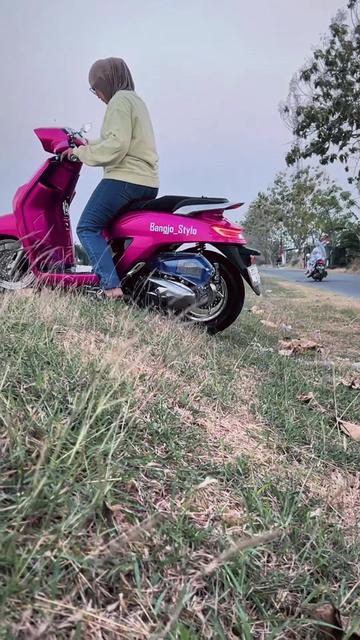 @redgreen_99