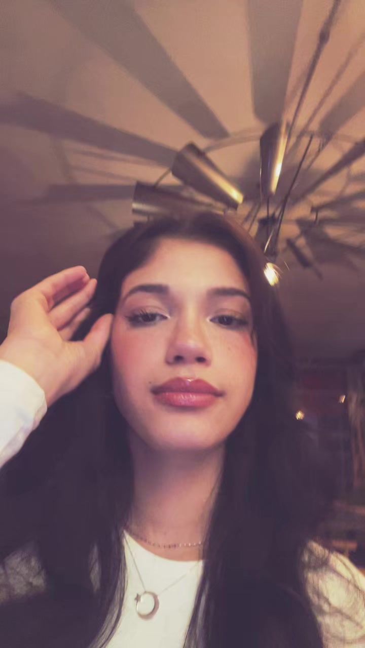 @Kubra
