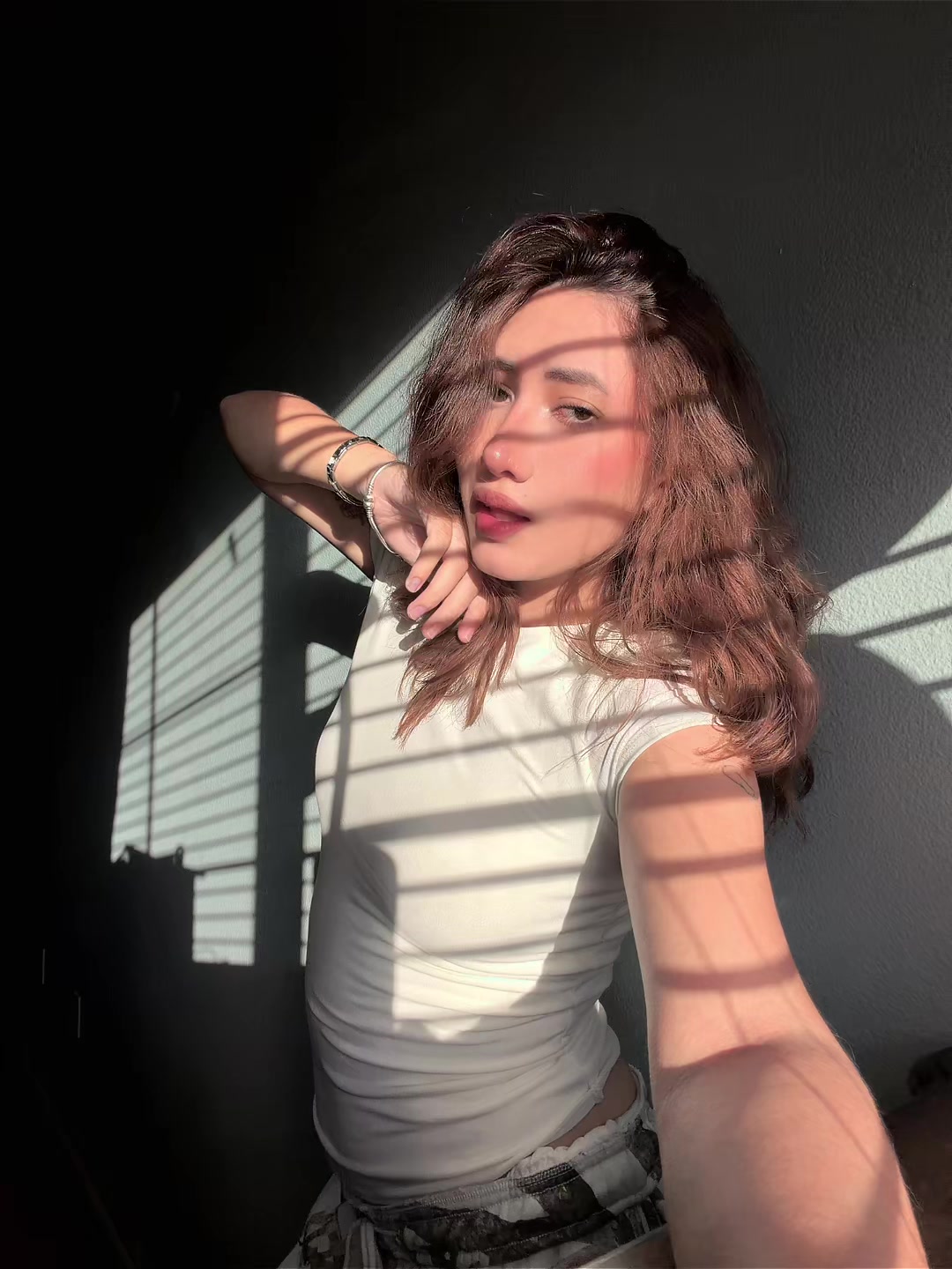 @karoltamaras