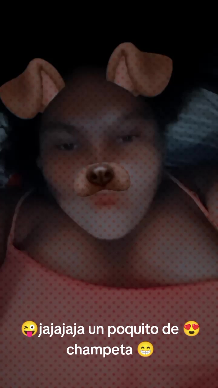 @😘 la morena 🥰
