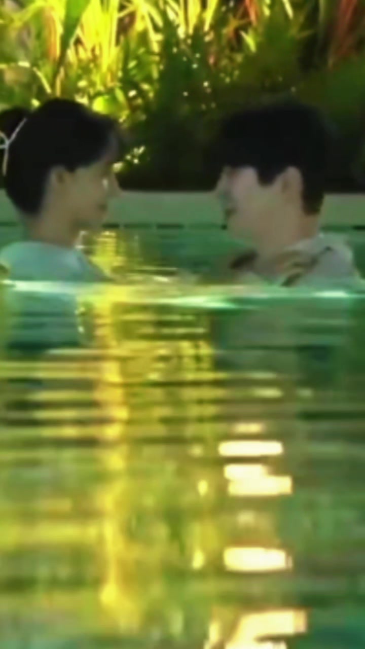 @Junho_onLeeyz