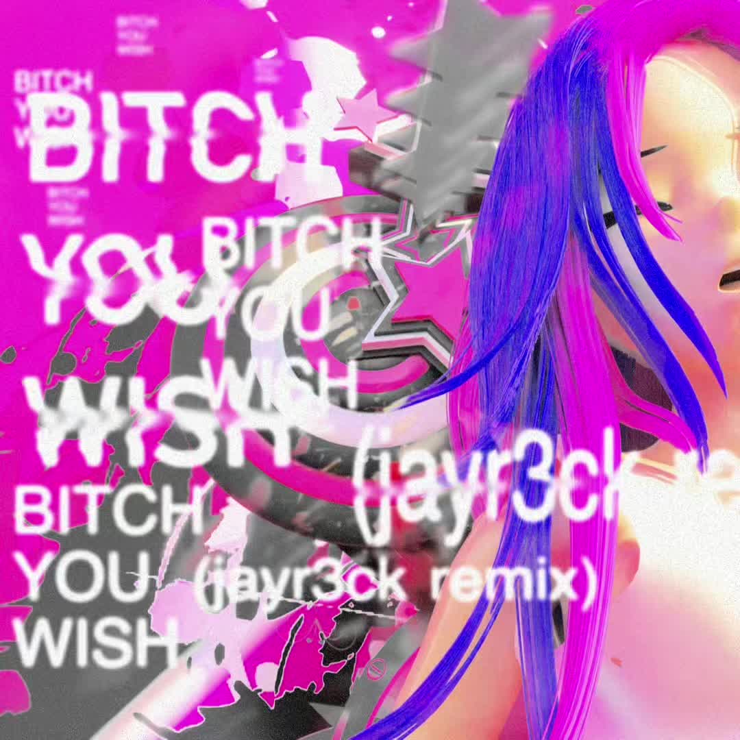@nitrahneon