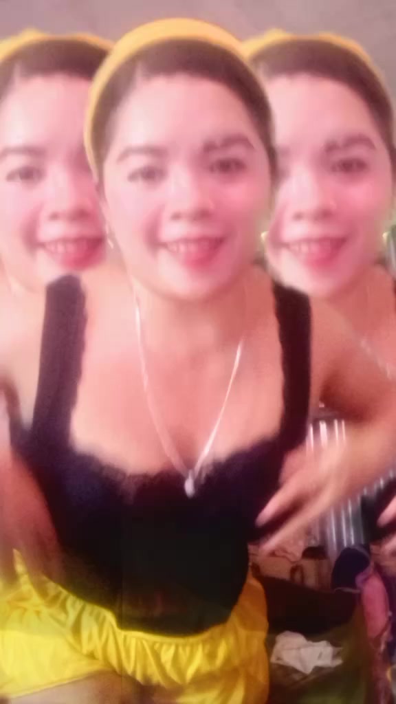 @Lilibeth Guevara