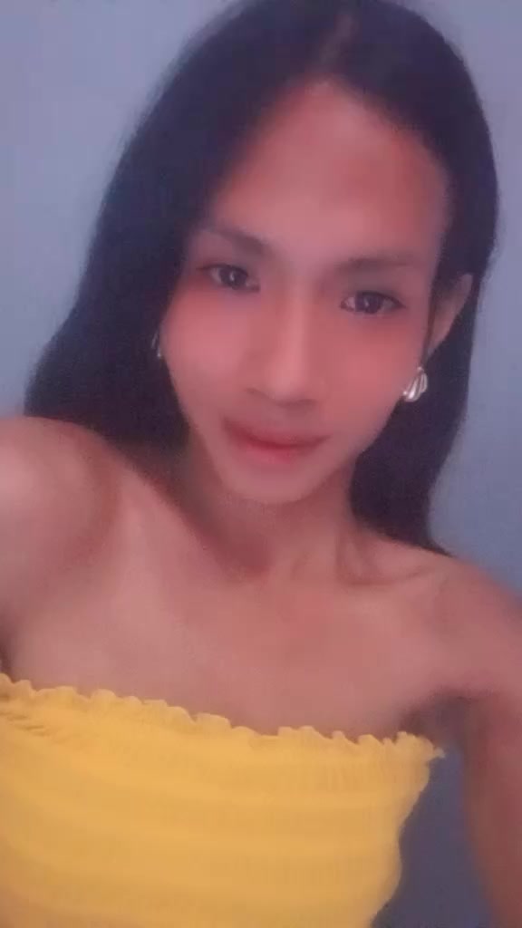 @han y. wagas