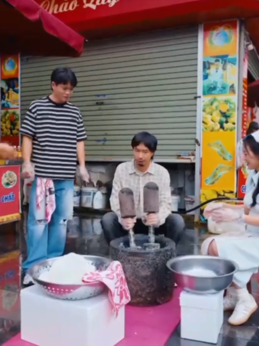 @Cộng Đồng Đồng &Acirc;m