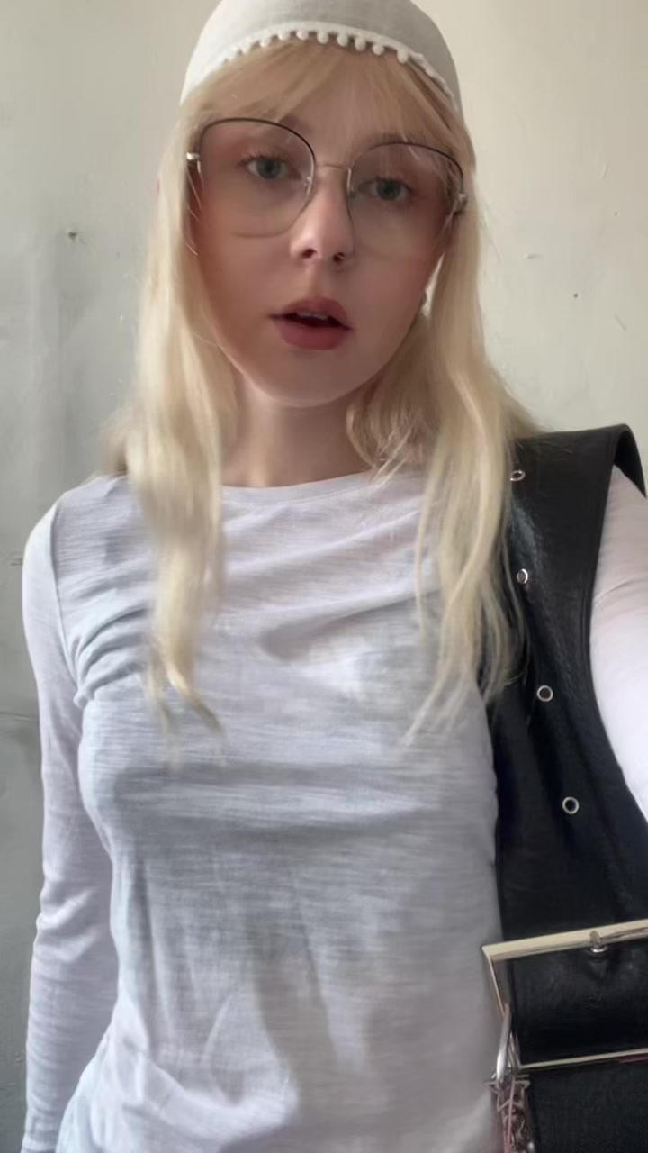 @Dsh_ddub