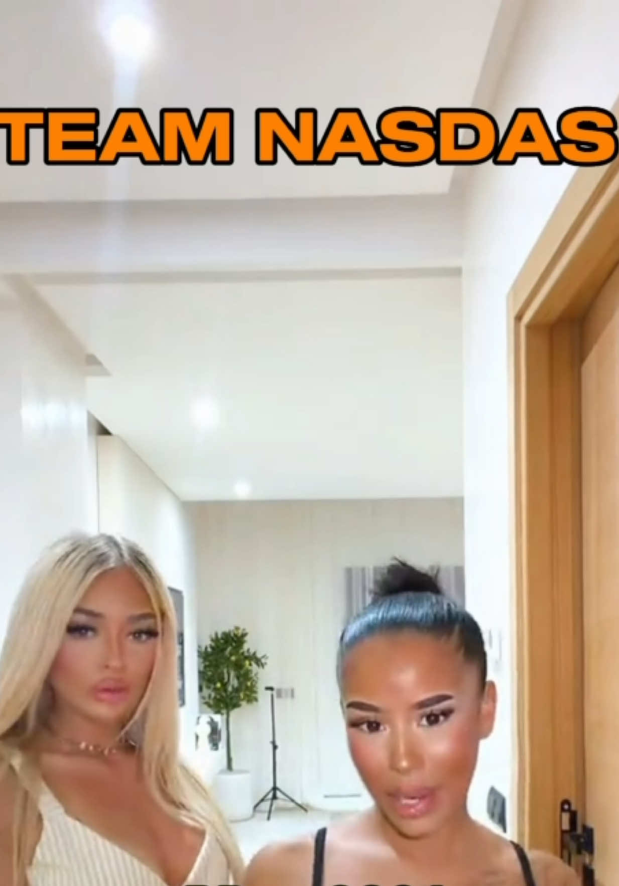 @LUNA TEAM NASDAS 🌙