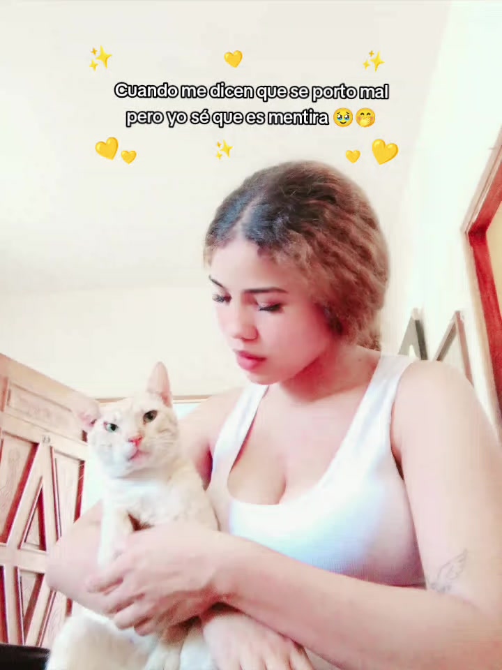 @M🎀