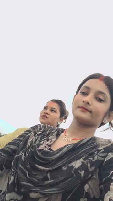 @jayas k ram