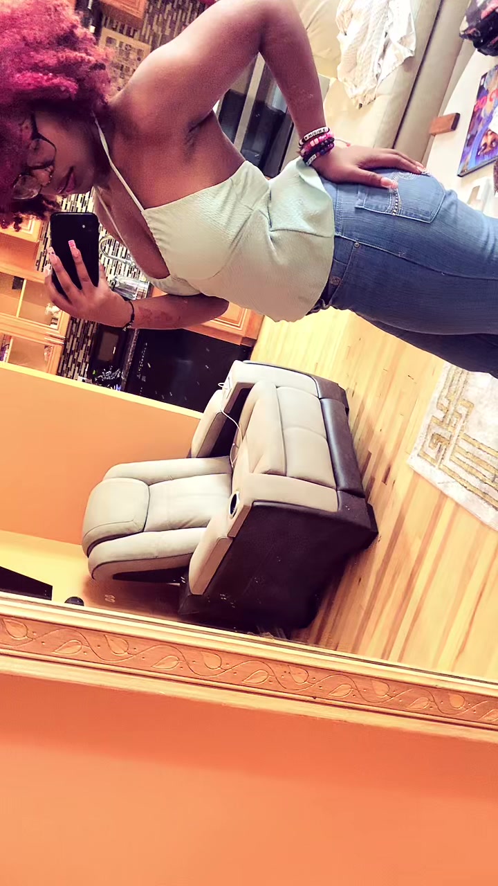 @notjadalolll