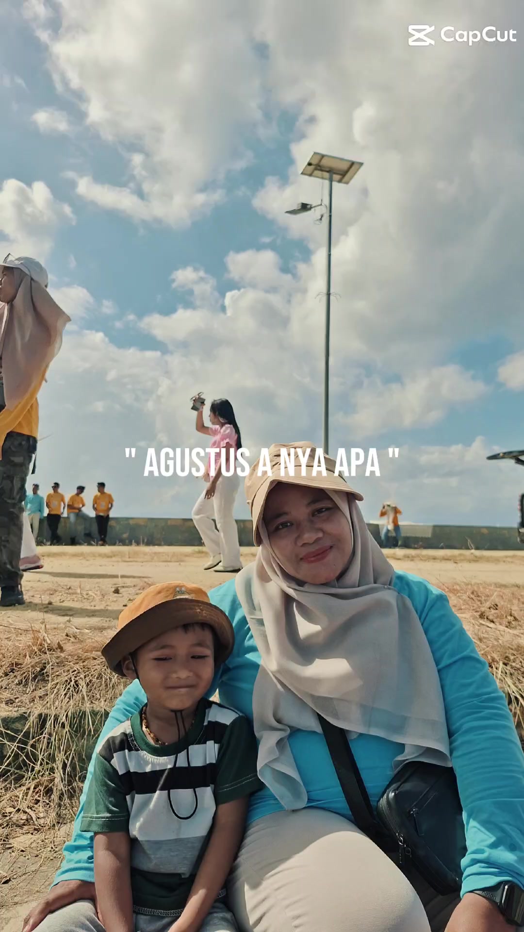 @Fesri Dwi Rindi Antika