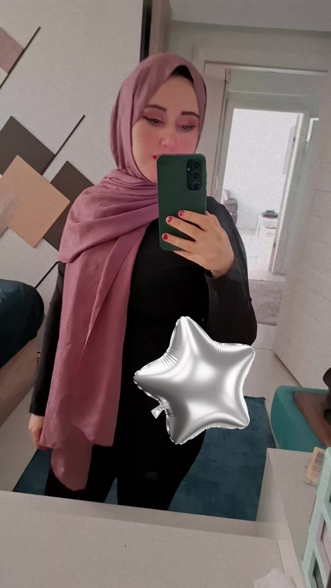 @Azeri kฤฑzฤฑ offical ๐น๐ท๐ฆ๐ฟ