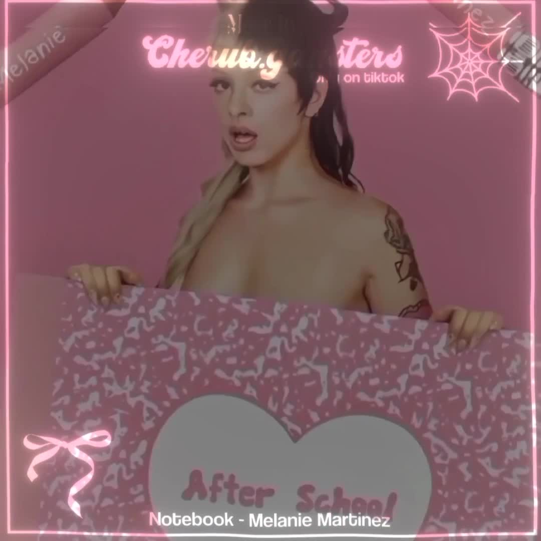 @𝓓𝐚𝐯𝐢𝐝𝜚♱˙&bull;∘⊹