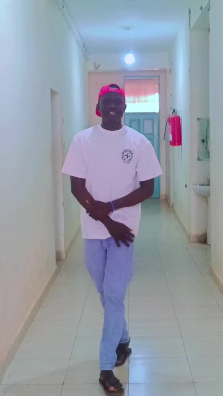 @lojao