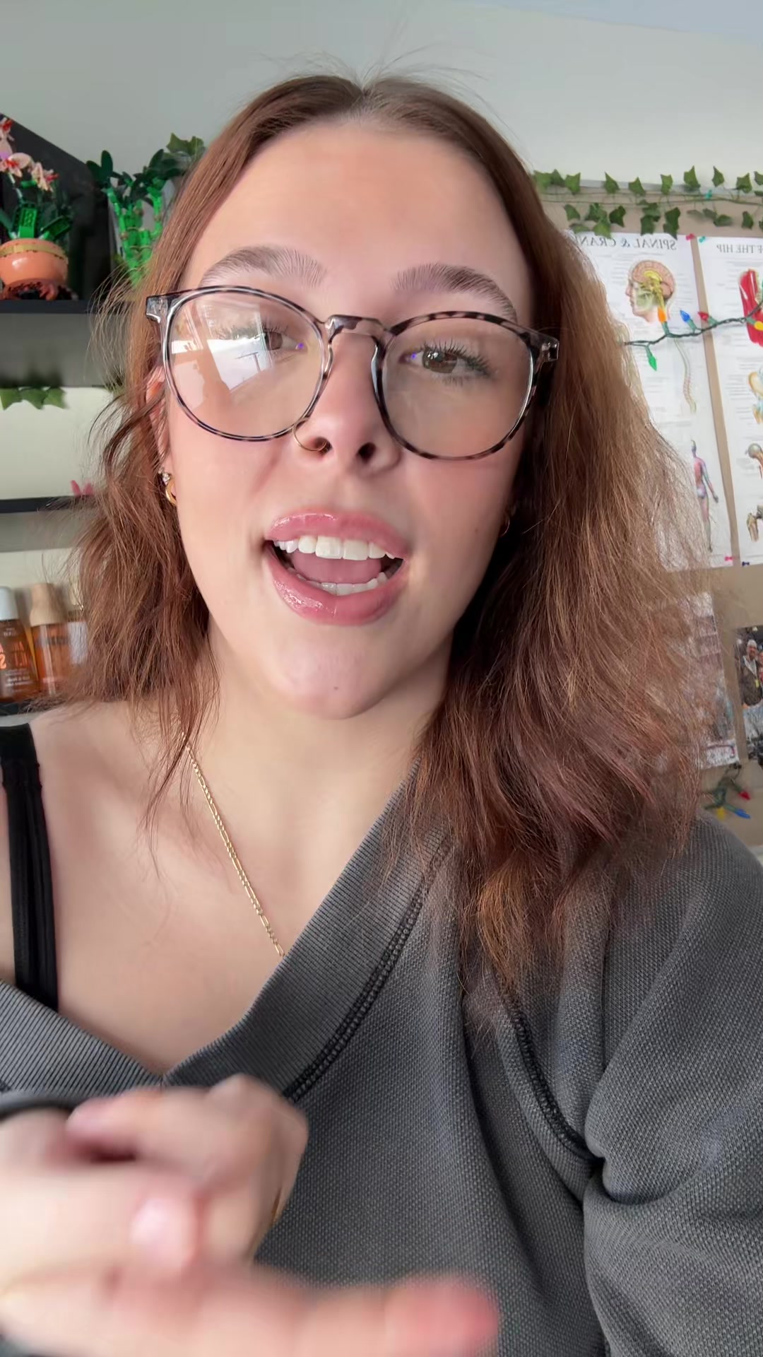 @lyss