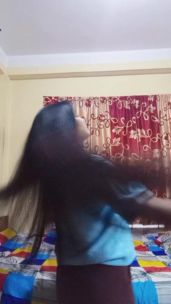 @ayanshijii0136