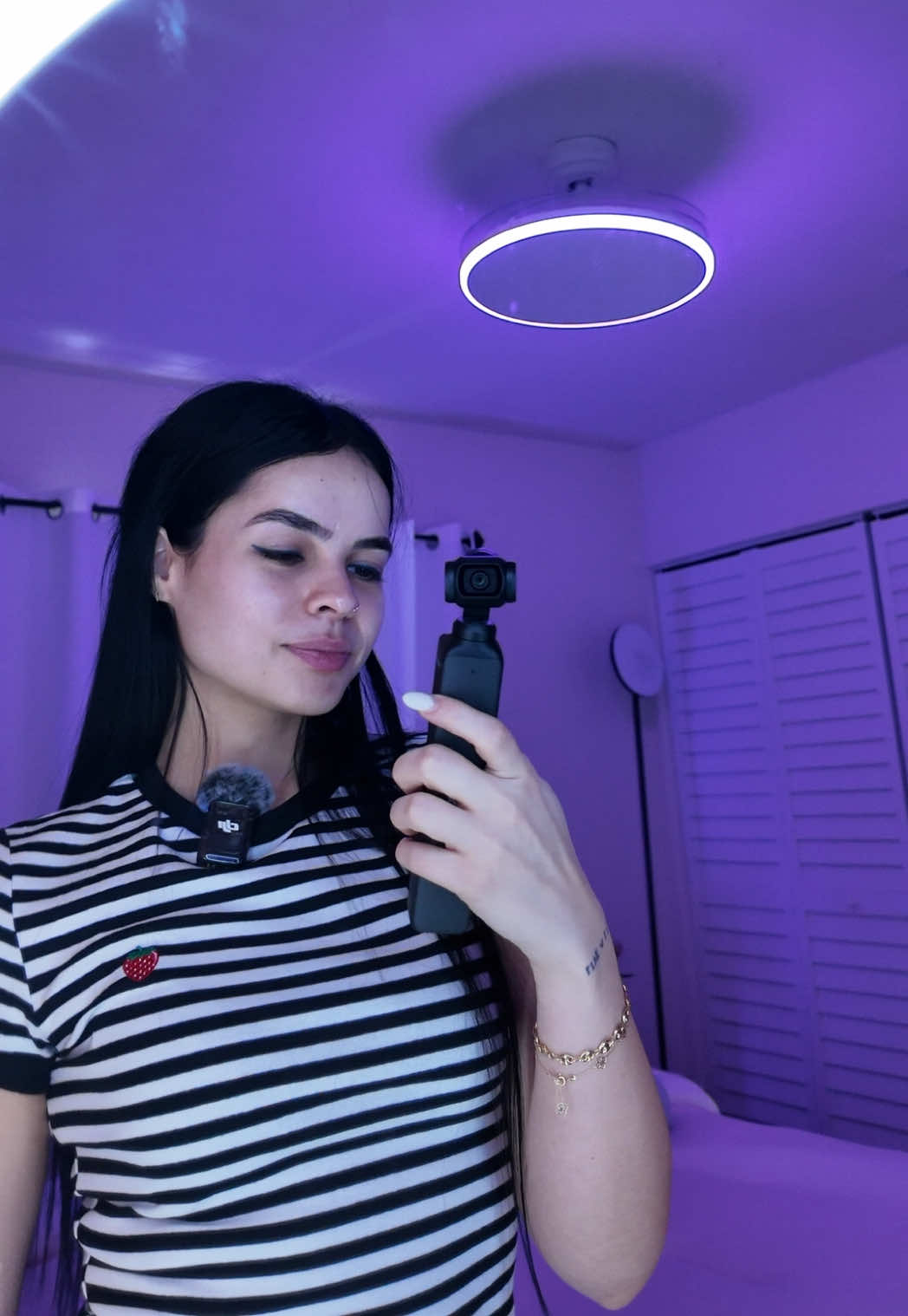 @adri_lorenzo