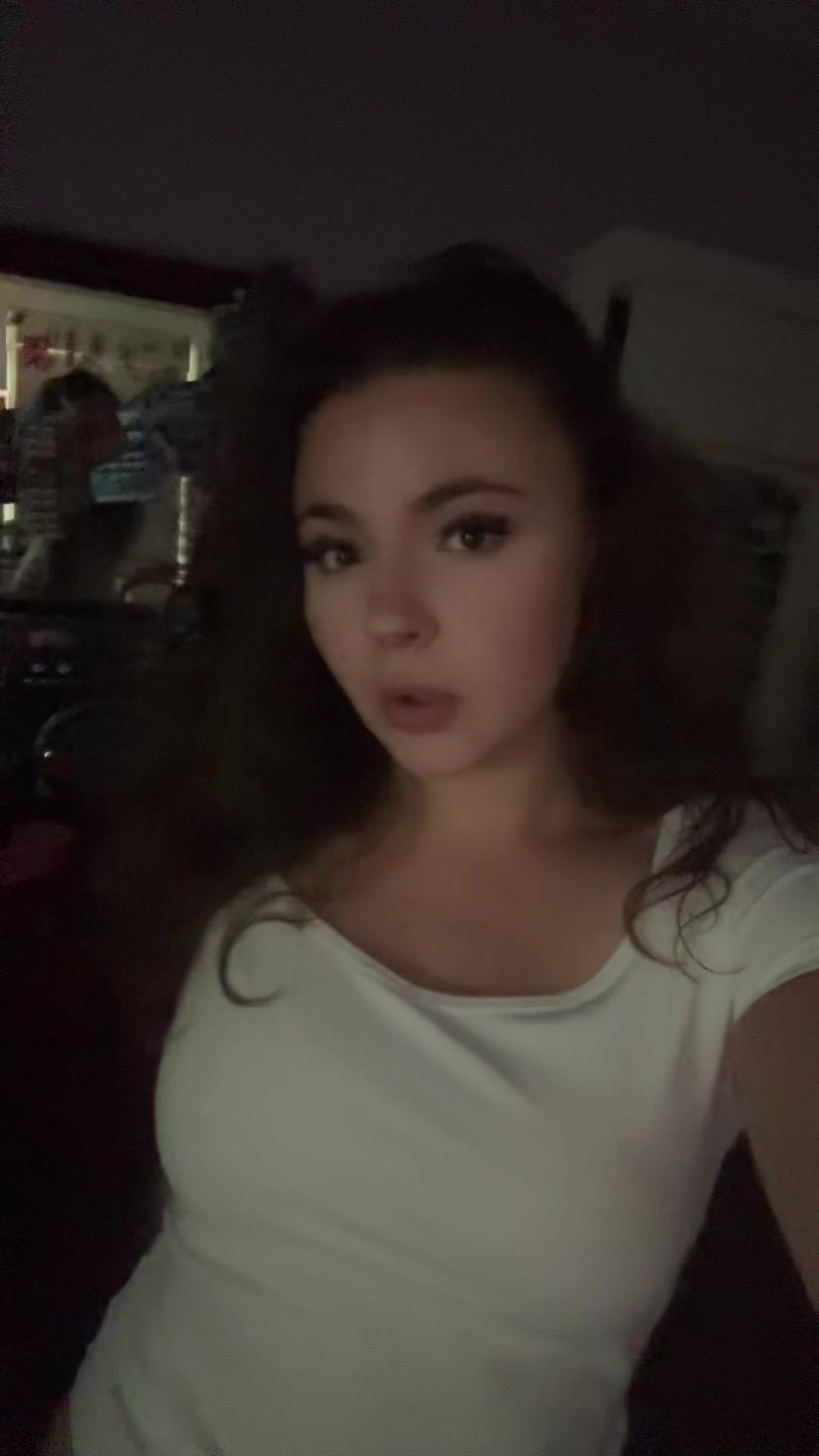 @deedee