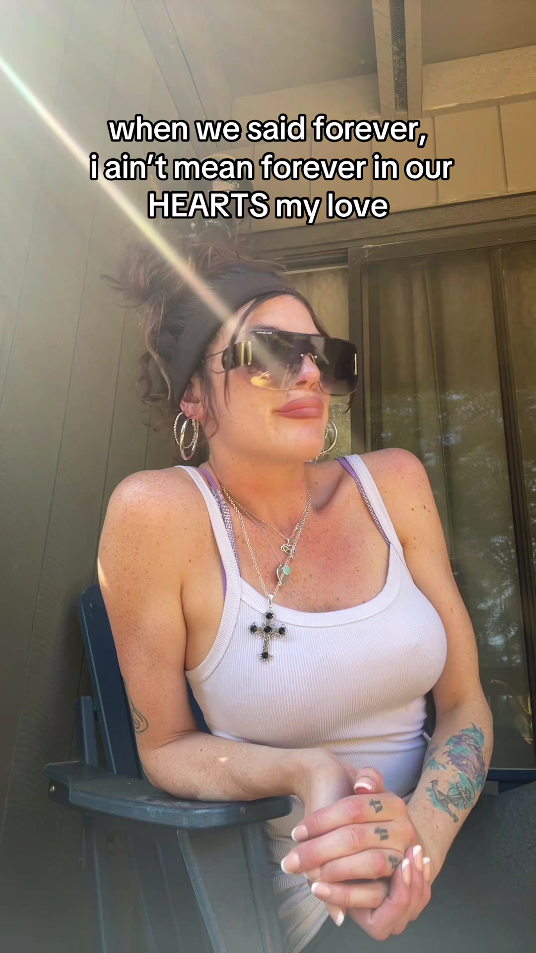 @jillyrockbottom