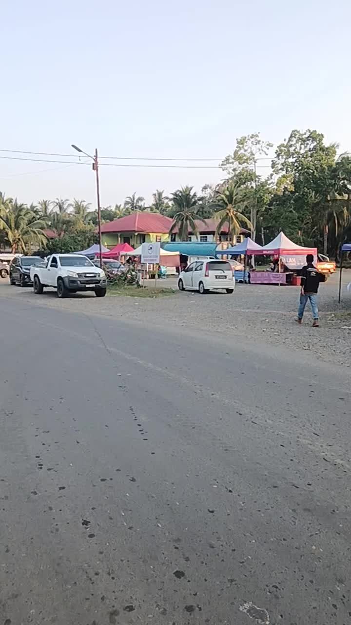 @KISAH DI TAWAU