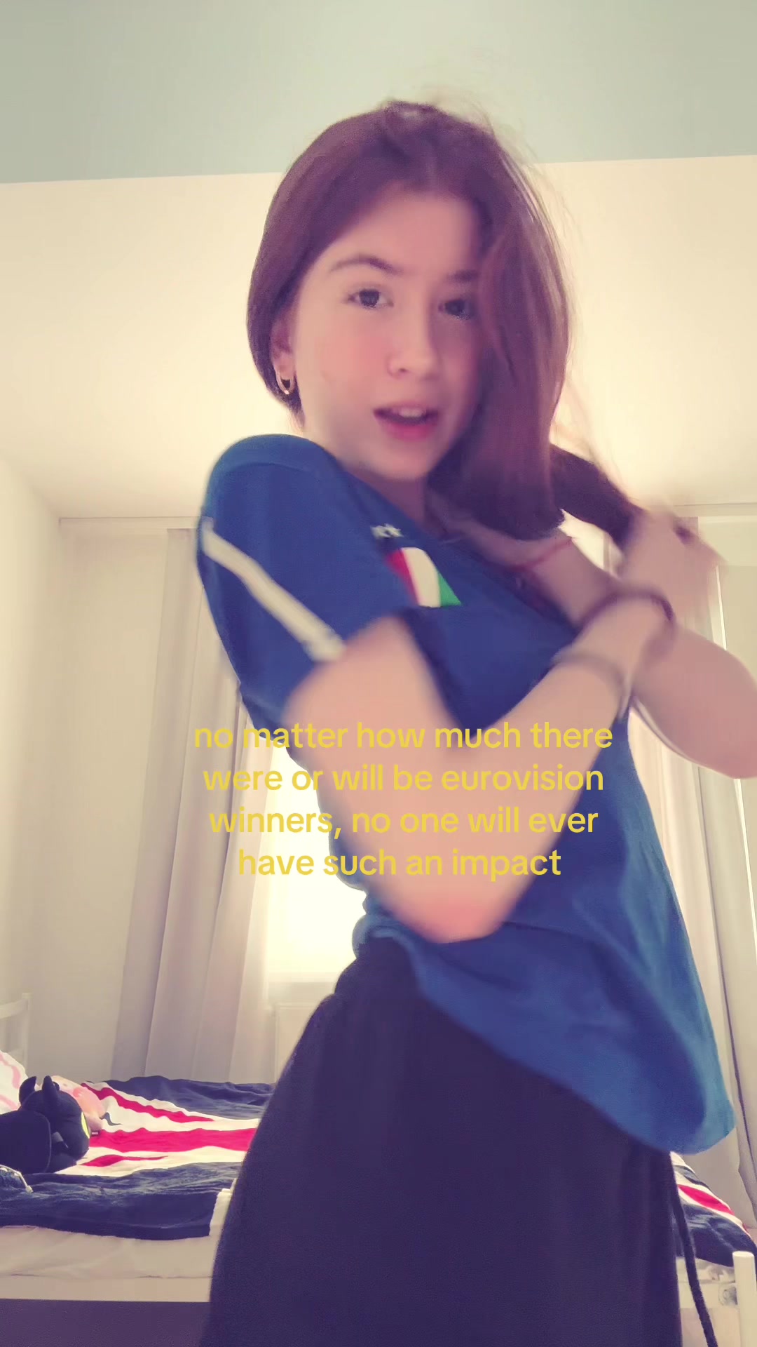 @nikala_@