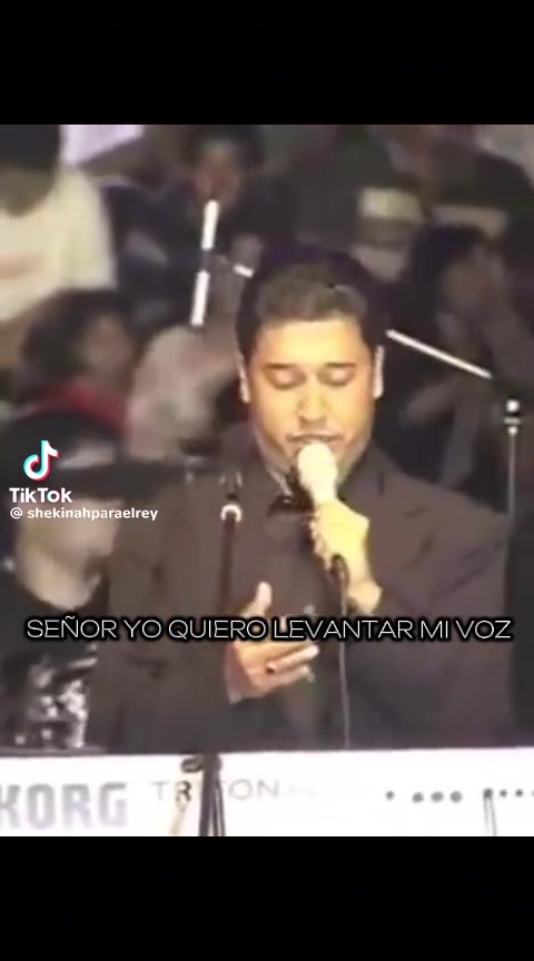 @🕊DIOS CONMIGO 🕊️