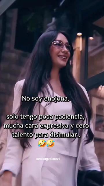 @Soraidagutierrez2147