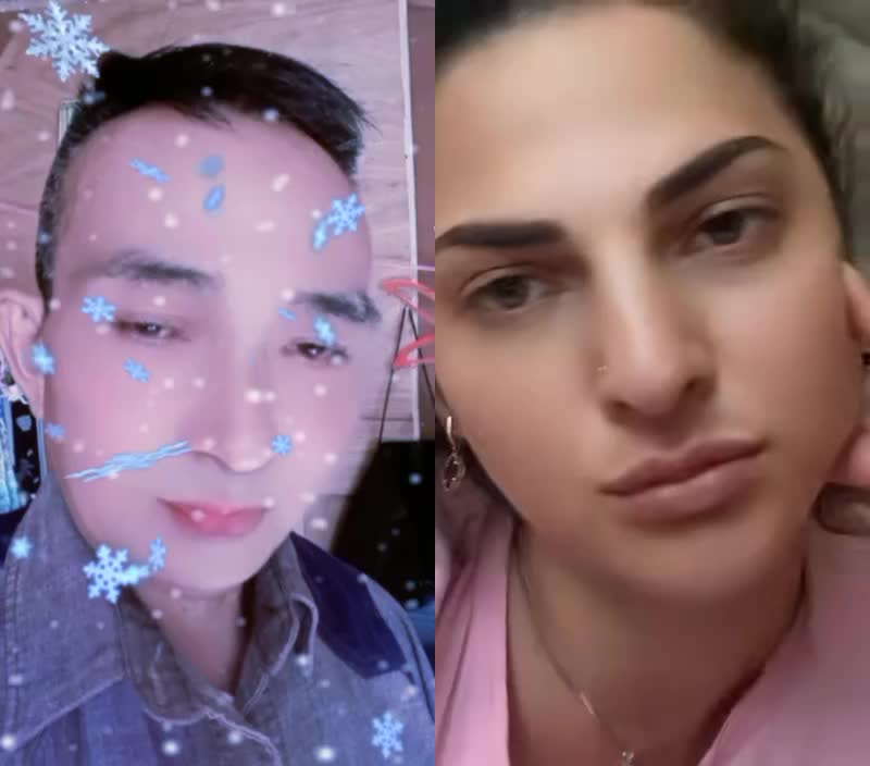 @MUNAB61