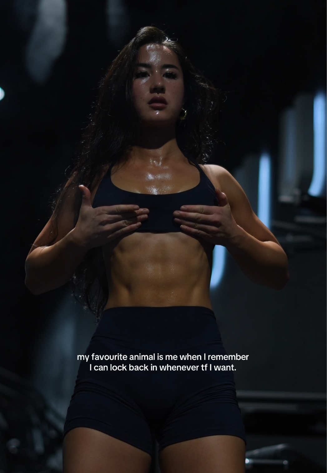 @Saarruhhhh