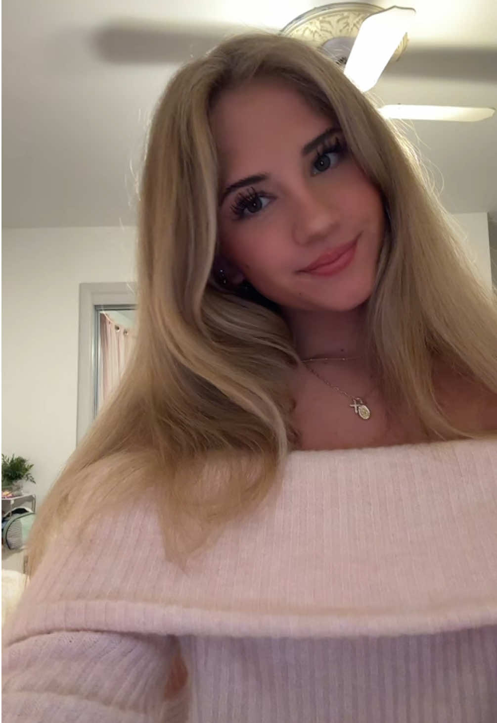 @christina
