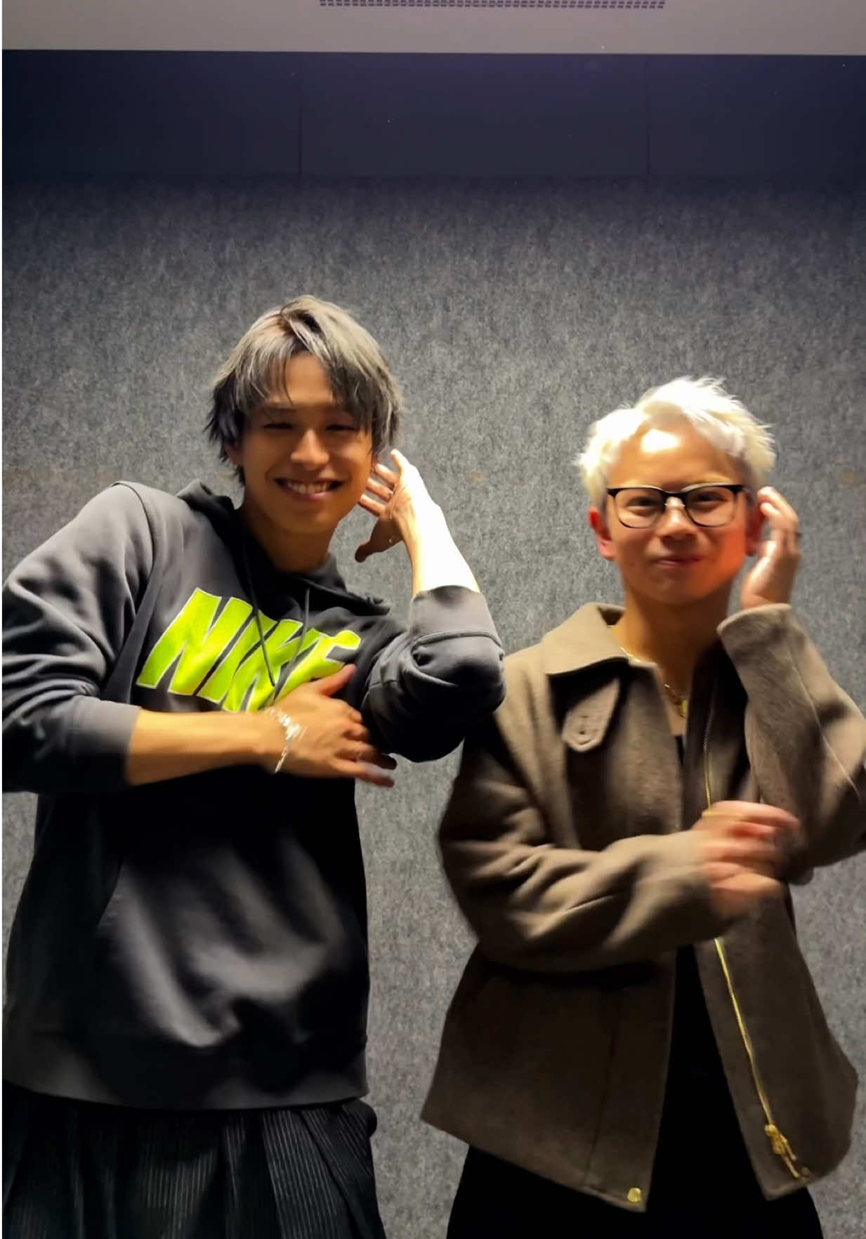 @KID PHENOMENON【公式】