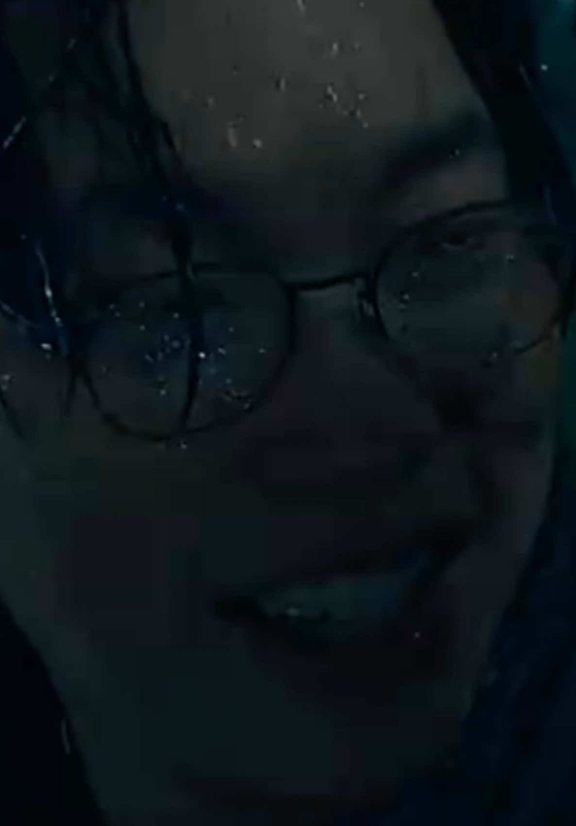 @k