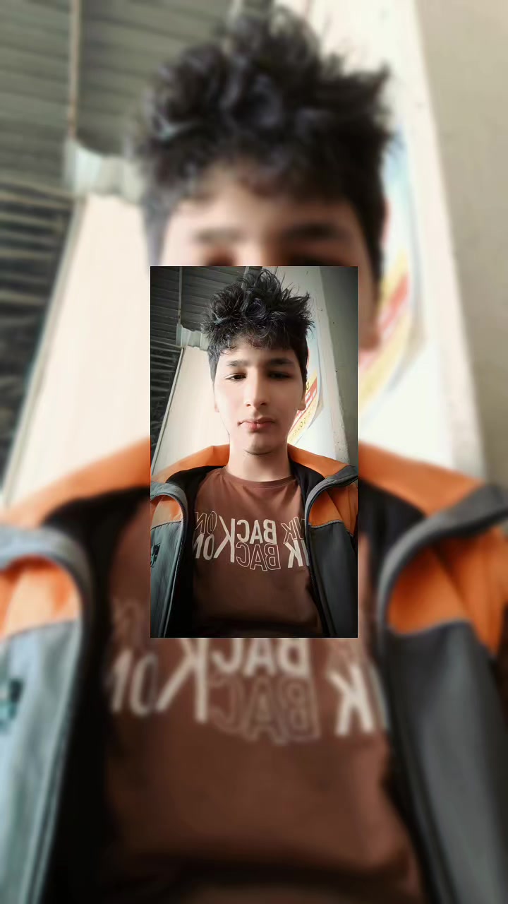 @𝓞𝓰𝓾𝔃𝓱𝓪𝓷🇹🇷