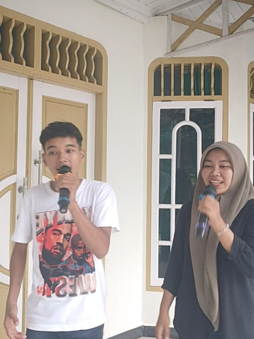 @Janu Adha RPK✨