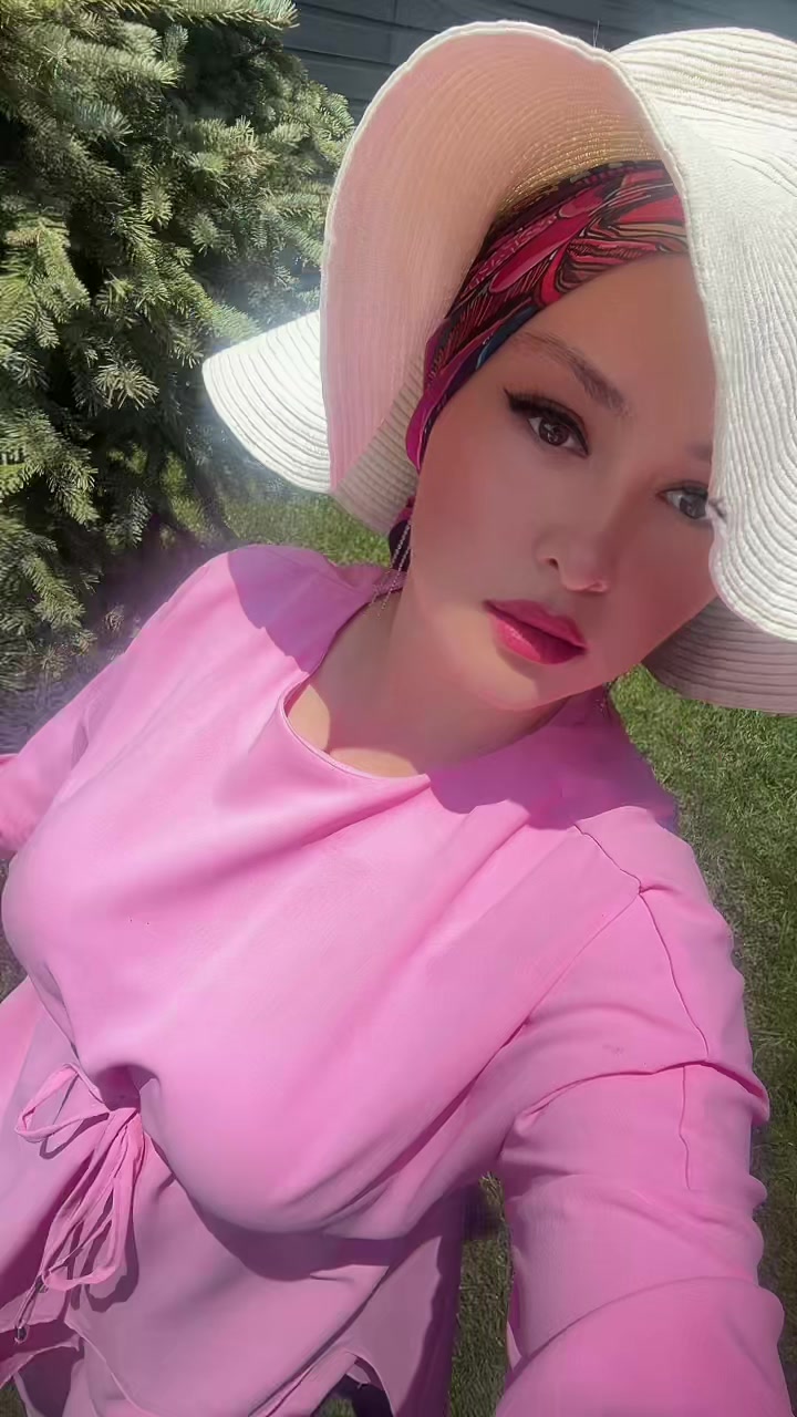 @lionwomen7