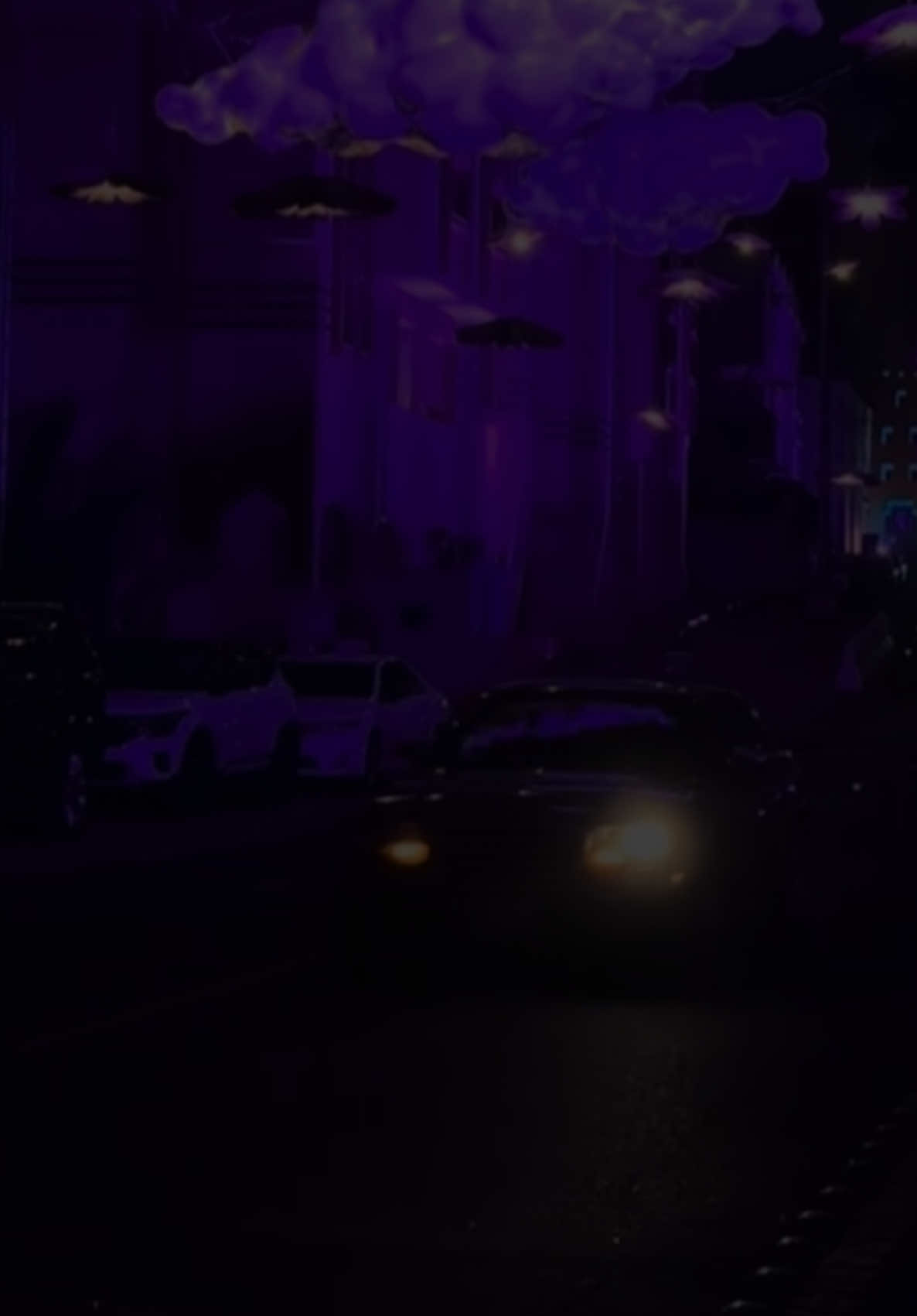 @𝐢𝐌𝐮𝐬𝐢𝐜𝐏𝐫𝐞𝐦𝐢𝐮𝐧