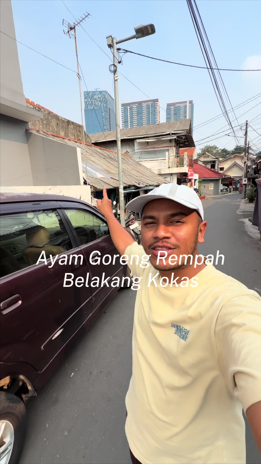 @Hendri Aditya