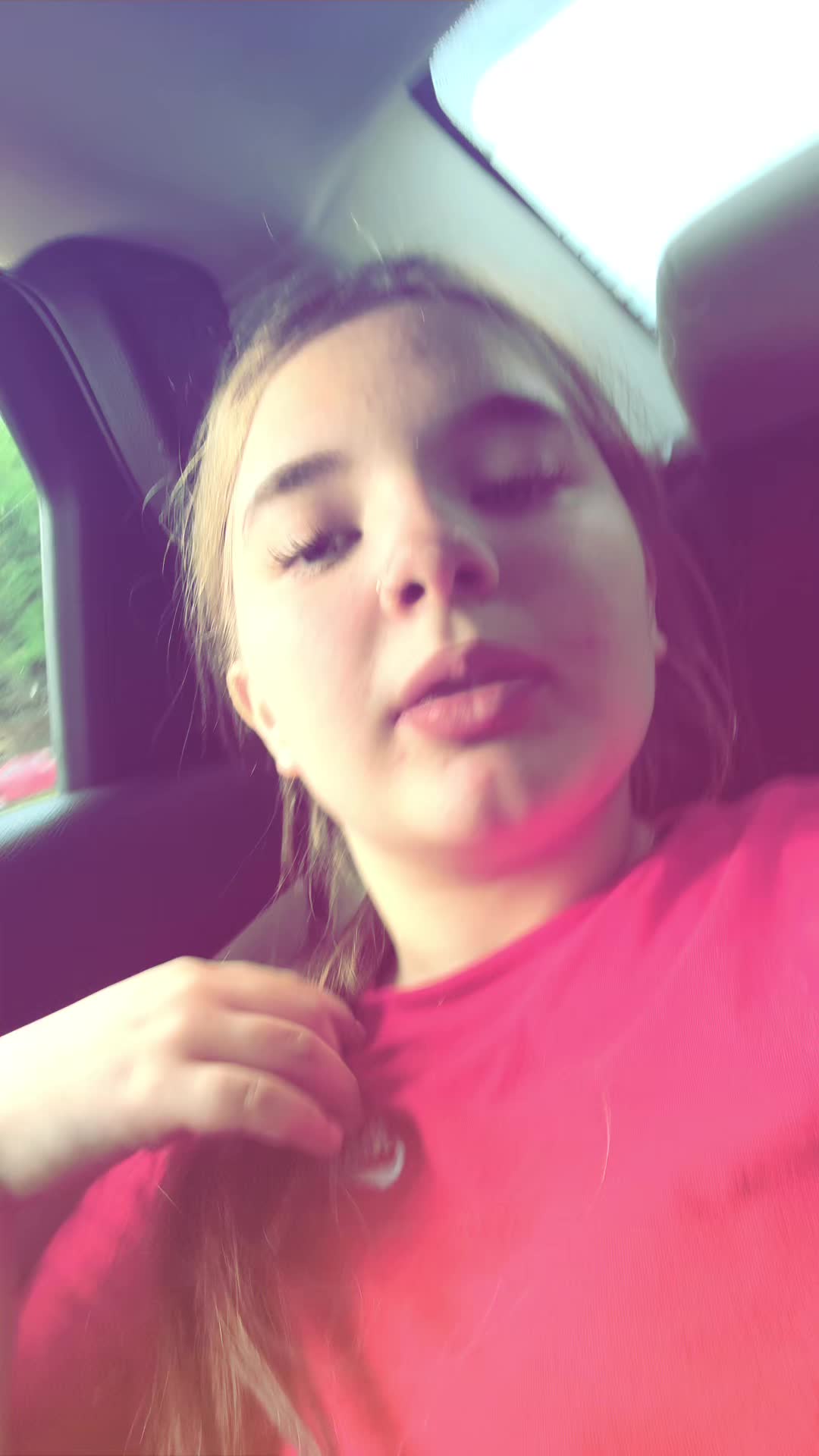 @Sophialantz25