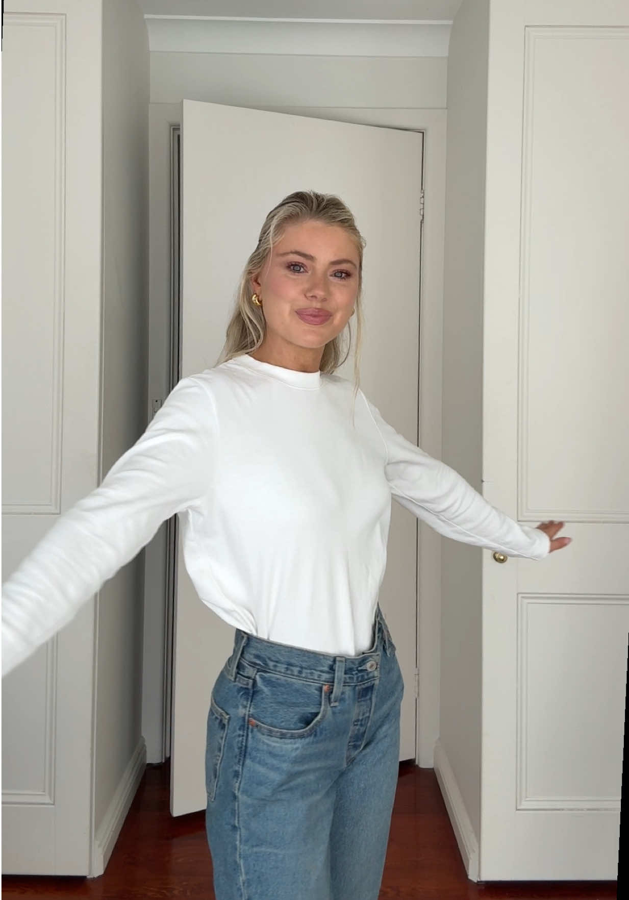 @Laura jade stone