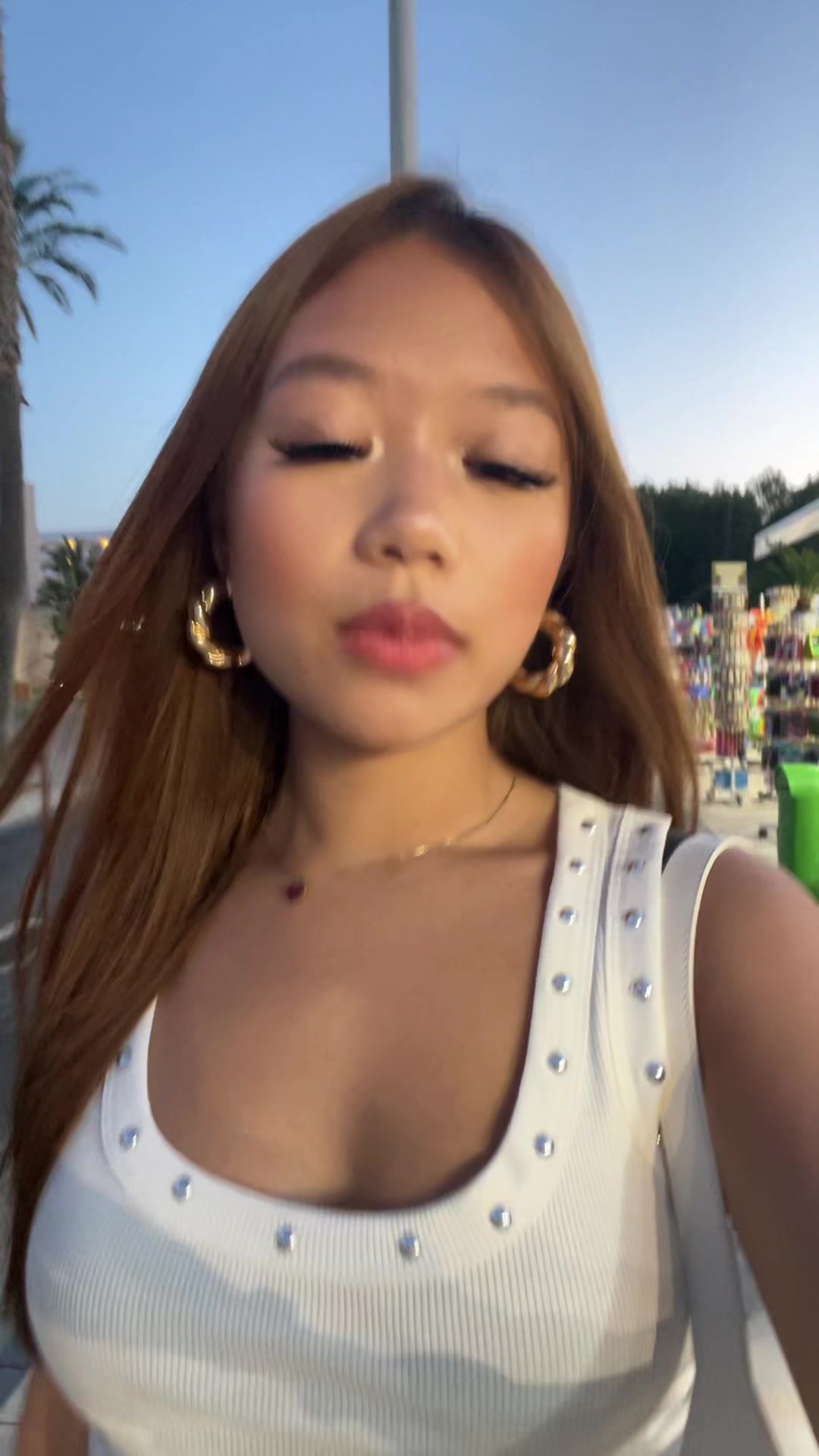 @𝒿𝑒𝓃𝓃𝒾𝒻𝑒𝓇🎀