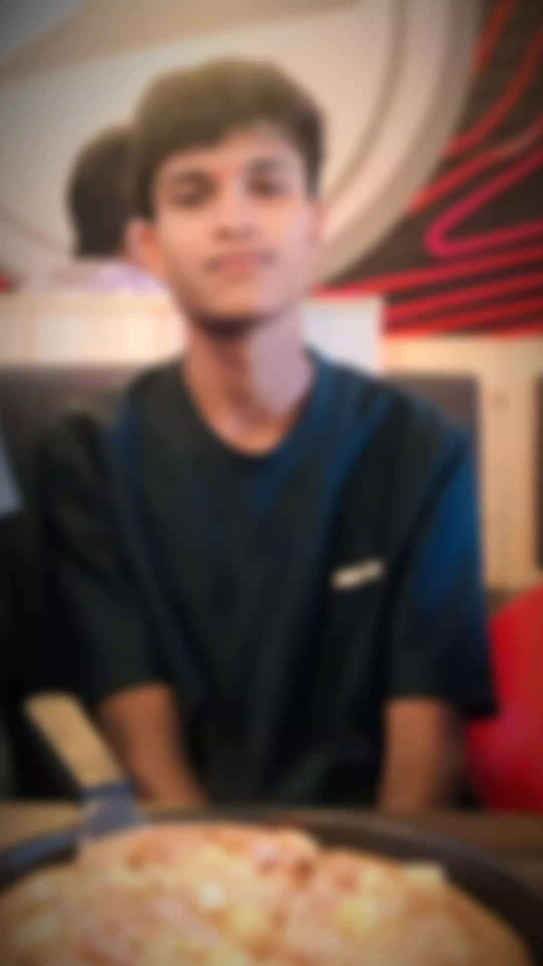 @๐ข๐ง.๐จ๐๐