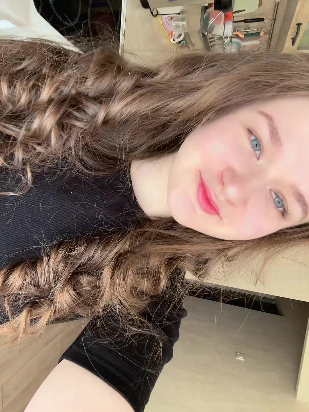 @мама Ариши🐣🍼