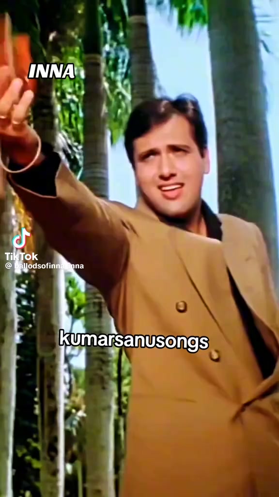 @Ak, gorakhpur
