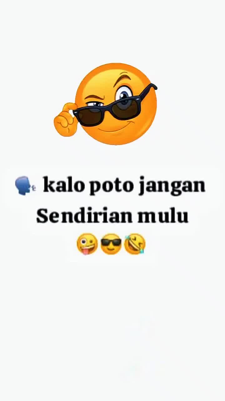 @Fiya Mutia