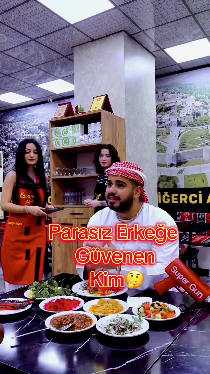 @ÖZ CİĞERCİ-ABEM