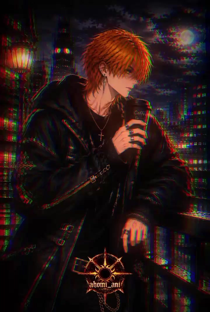 @ꨄ༞ア₳ⱧØ₥ł_₳₦łア༞ꨄ