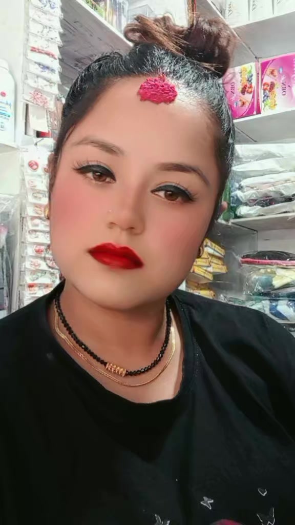 @adhikari kalpu